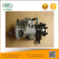 Lovol engine parts fuel injection pump for sale